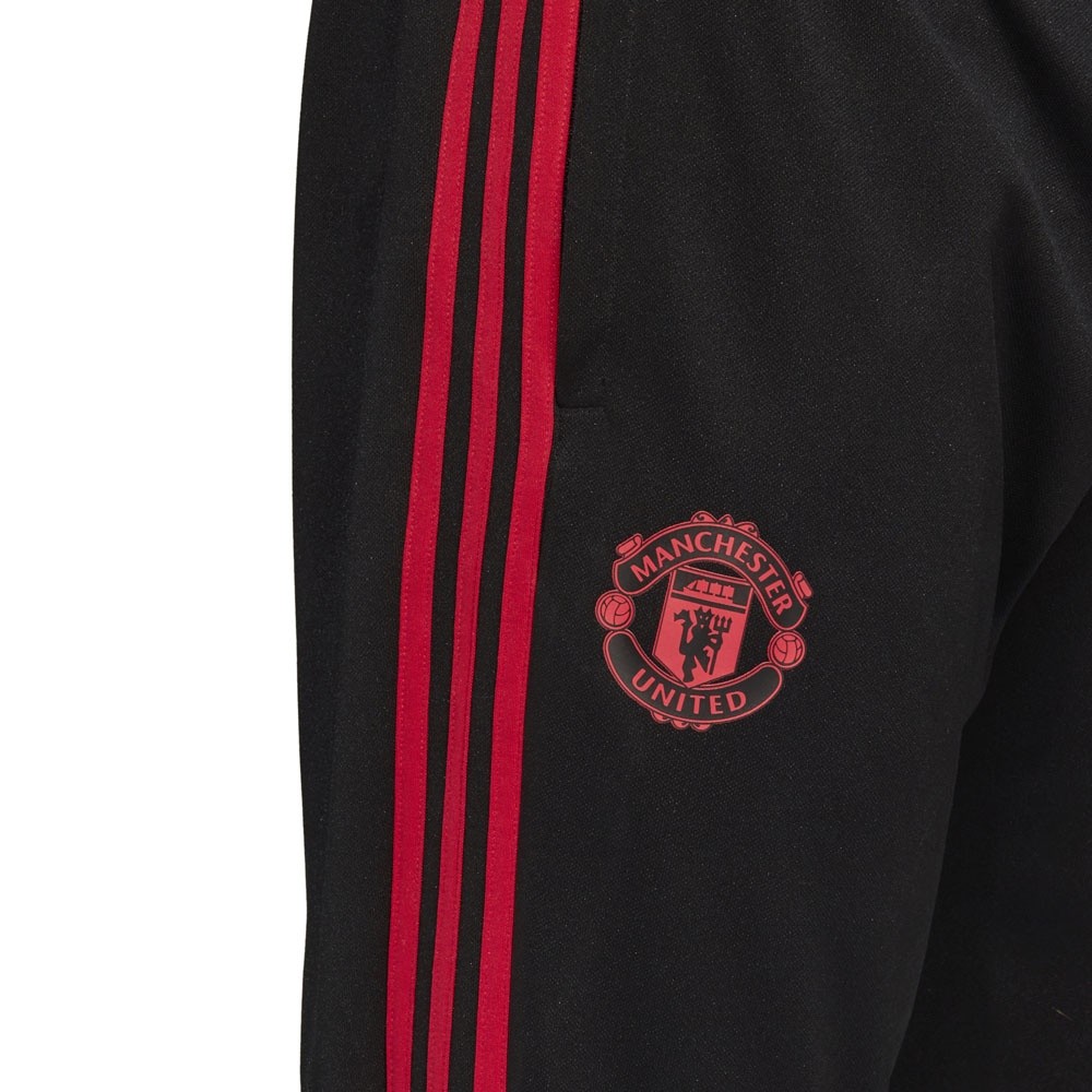 Afbeelding van Manchester United Trainingsset