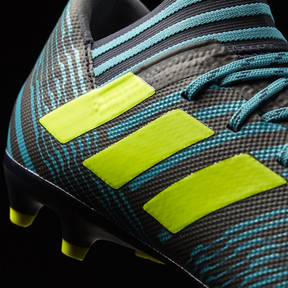 Afbeelding van Adidas Nemeziz 17.3 FG
