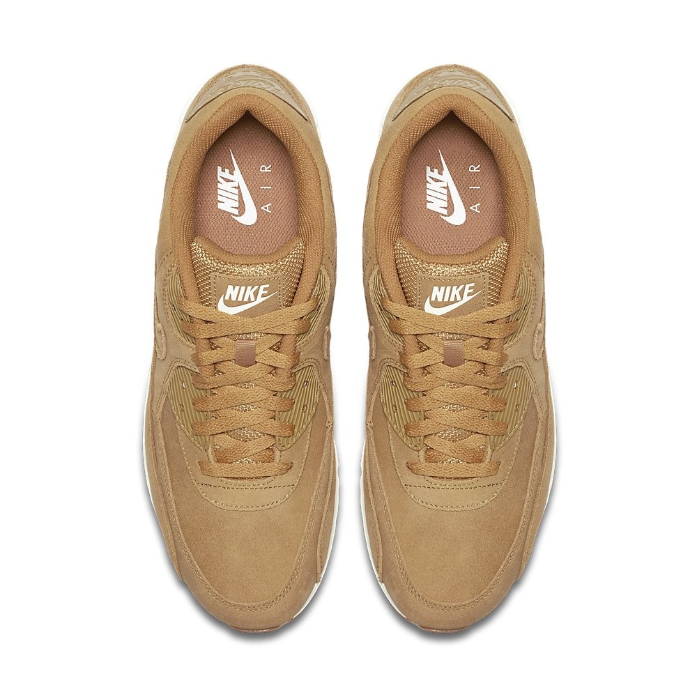 Afbeelding van Nike Air Max 90 Ultra 2.0