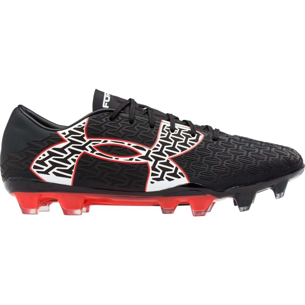 Afbeelding van Under Armour Corespeed Force 2.0 FG