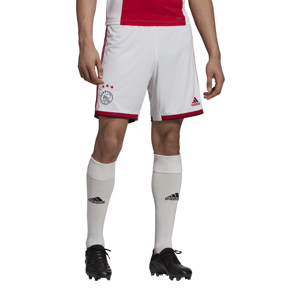 Afbeelding van AJAX Thuisshort 2019-2020