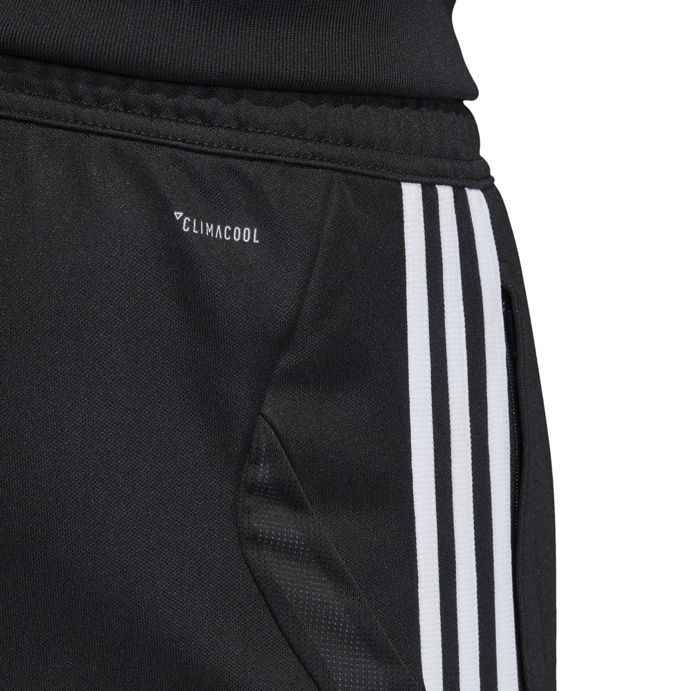 Afbeelding van Juventus Training Set Black