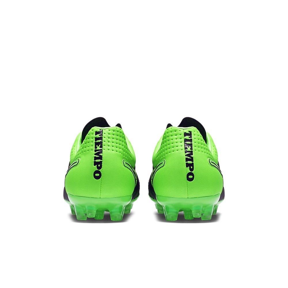 Afbeelding van Nike Tiempo Legend V AG-R