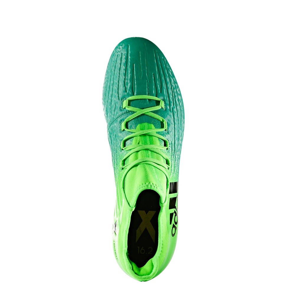 Afbeelding van Adidas X 16.2 FG