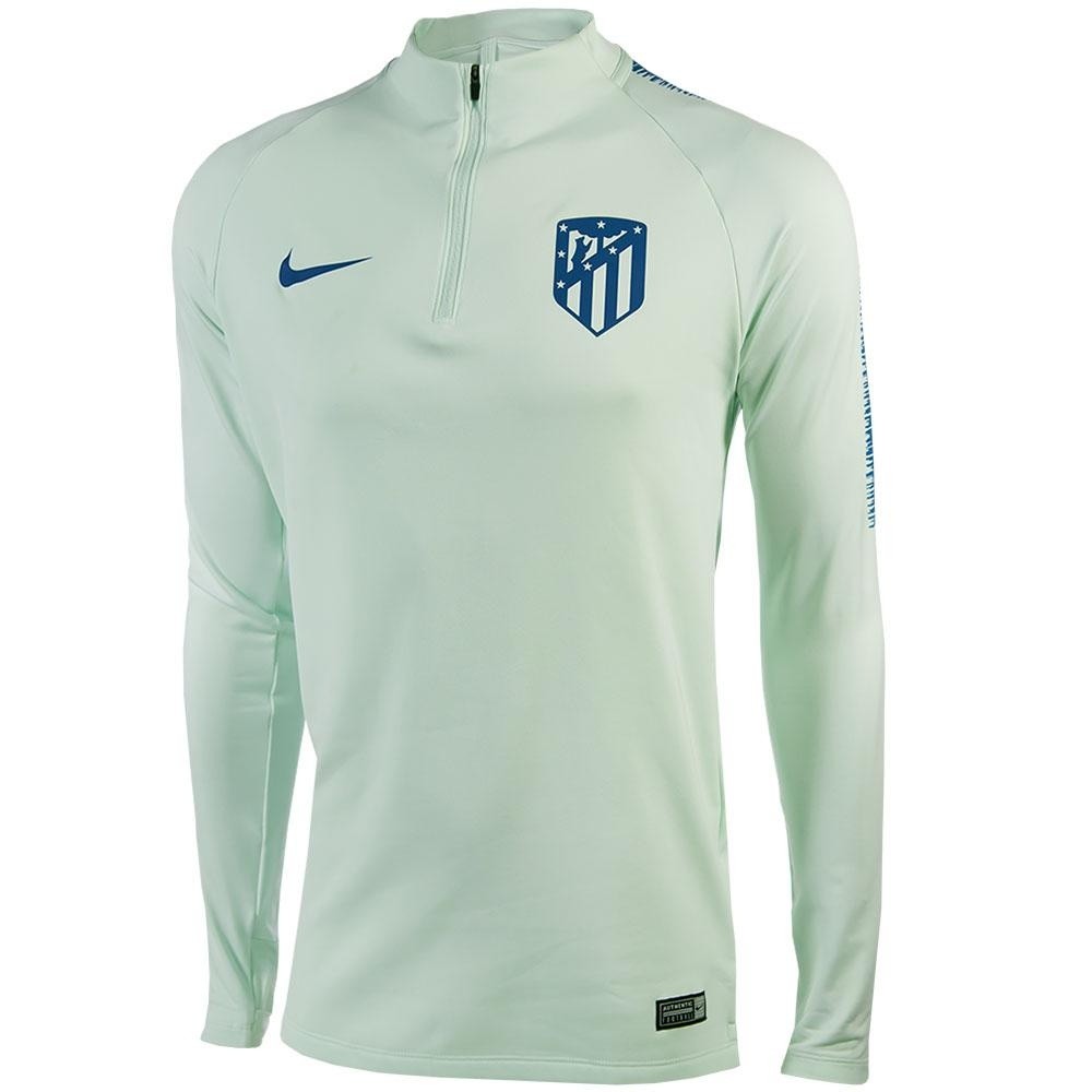Afbeelding van Atlético de Madrid Dri-FIT Squad Drill Set Kids