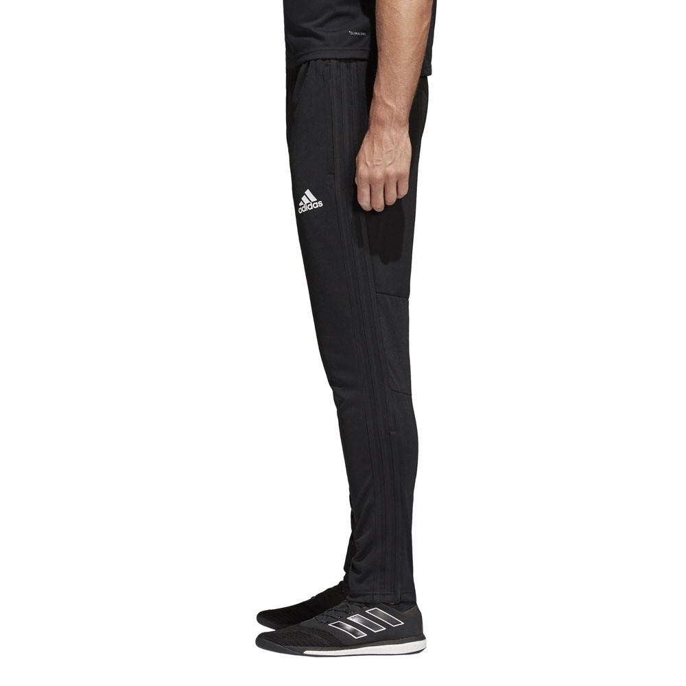 Afbeelding van Adidas Condivo 18 Multisport Training Set