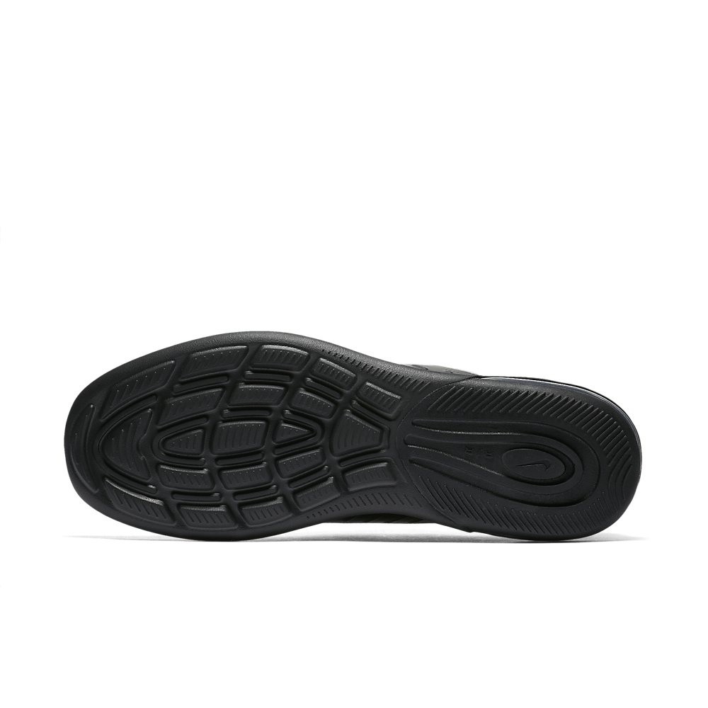 Afbeelding van Nike Air Max Axis