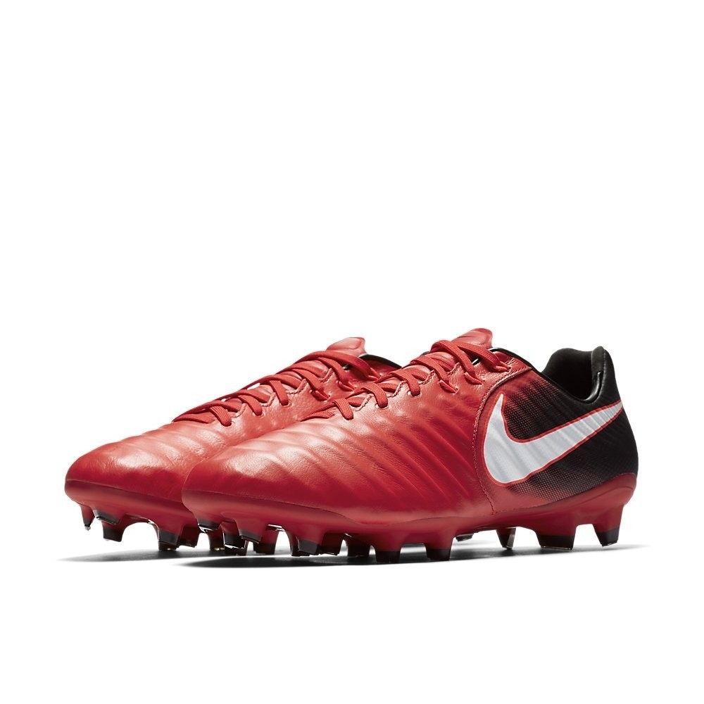 Afbeelding van Nike Tiempo Legacy III FG