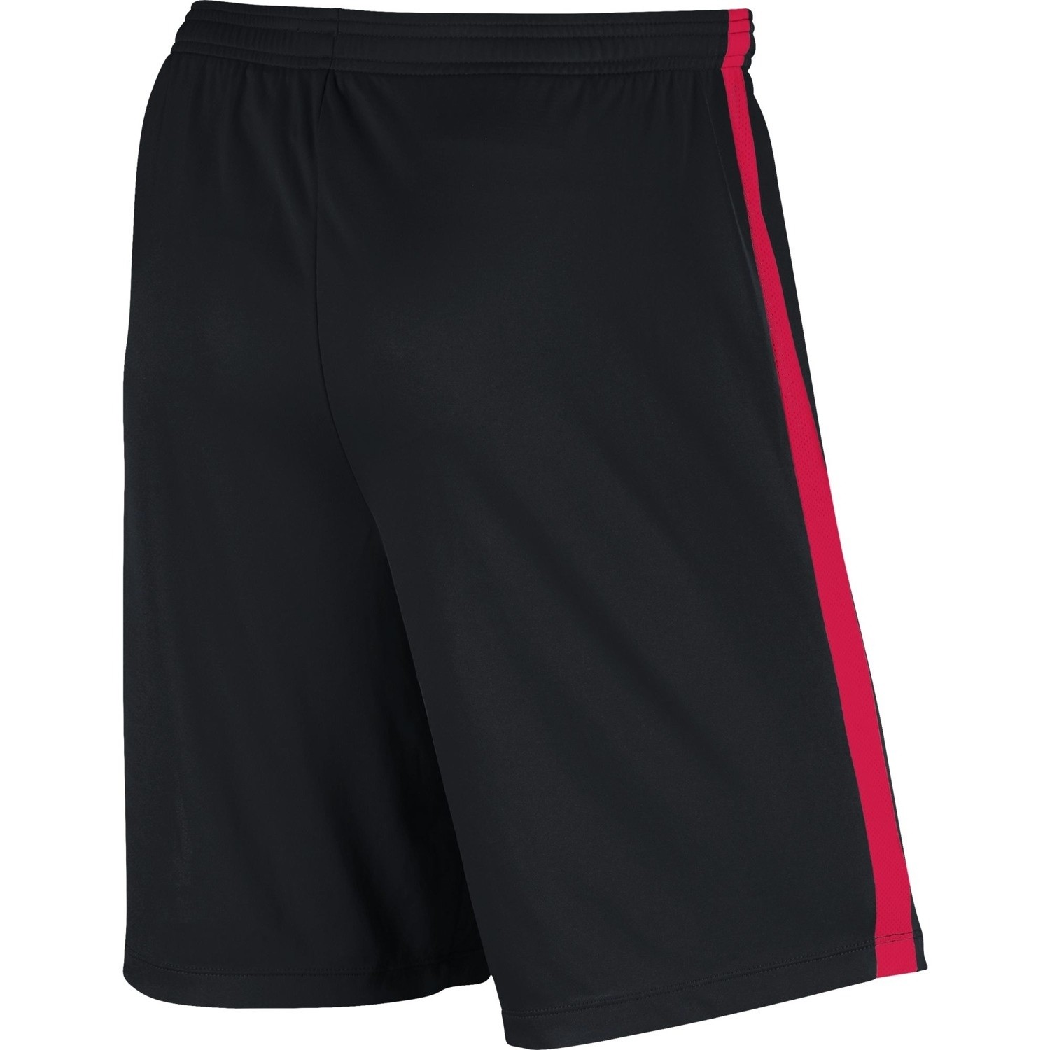Afbeelding van Nike Dri-FIT Academy Short
