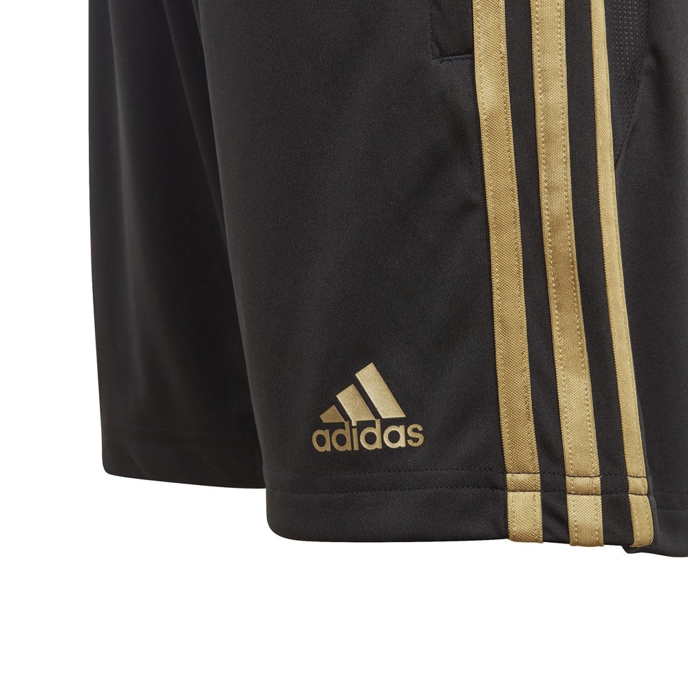 Afbeelding van Real Madrid Trainingsset Kids