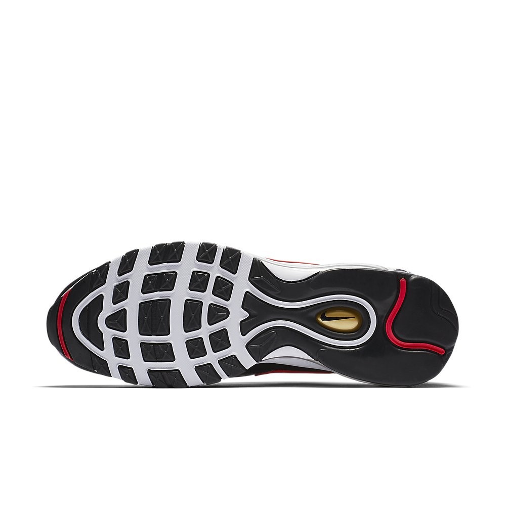 Afbeelding van Nike Air Max 97/BW