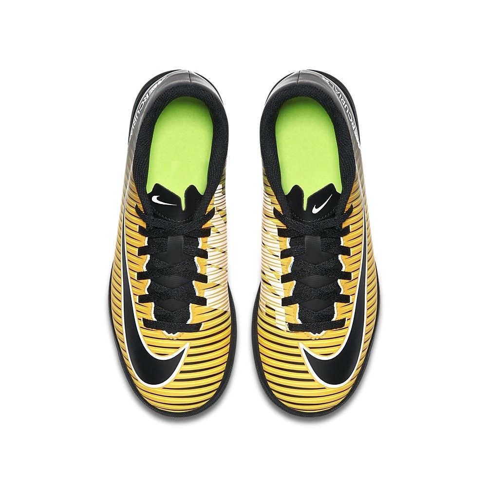 Afbeelding van Nike Mercurial Vortex III IC Kids