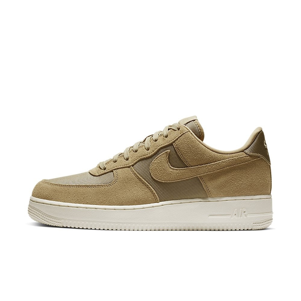 Afbeelding van Nike Air Force 1 '07 1