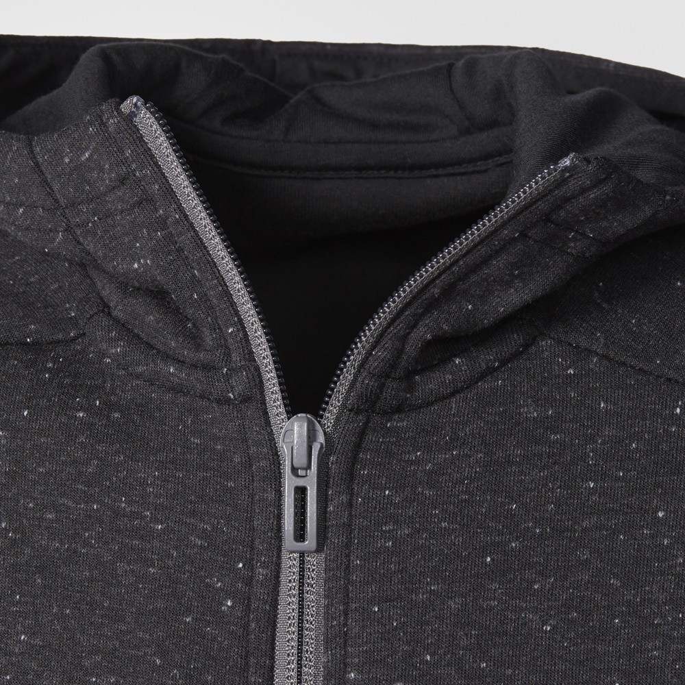 Afbeelding van Adidas ID Stadium Hoodie Set Kids