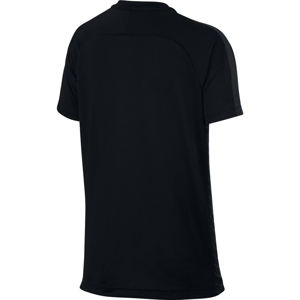 Afbeelding van Nike Dry Academy Top SS Kids
