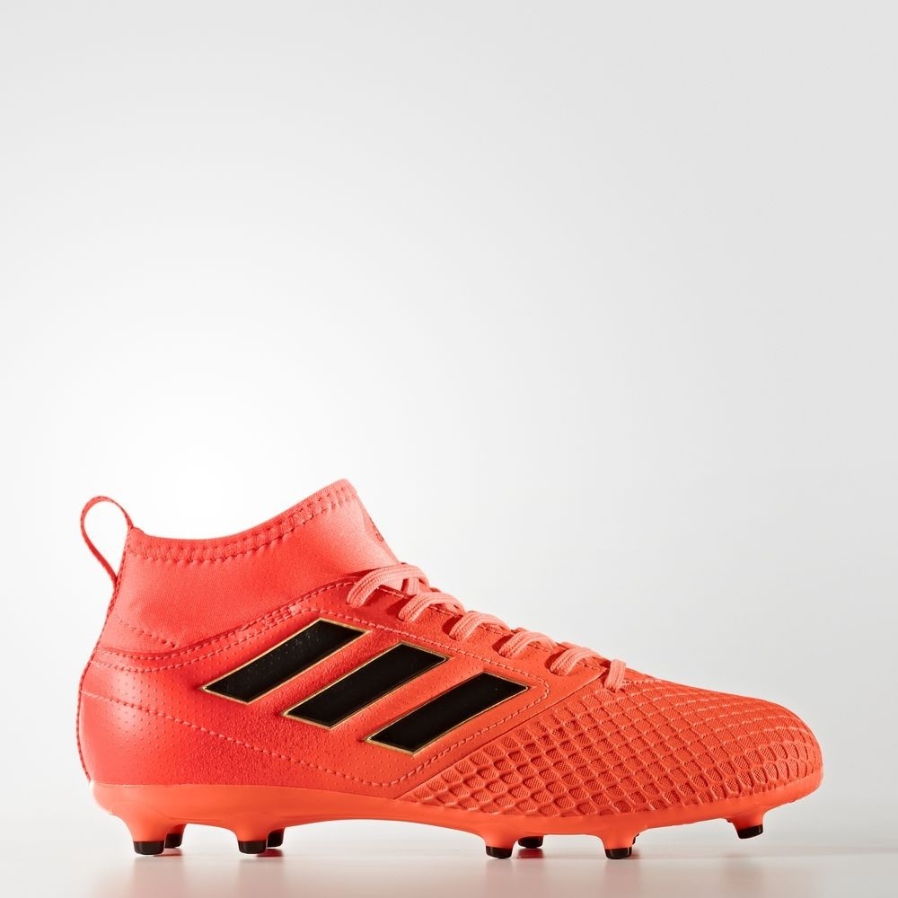 Afbeelding van Adidas Ace 17.3 FG Kids