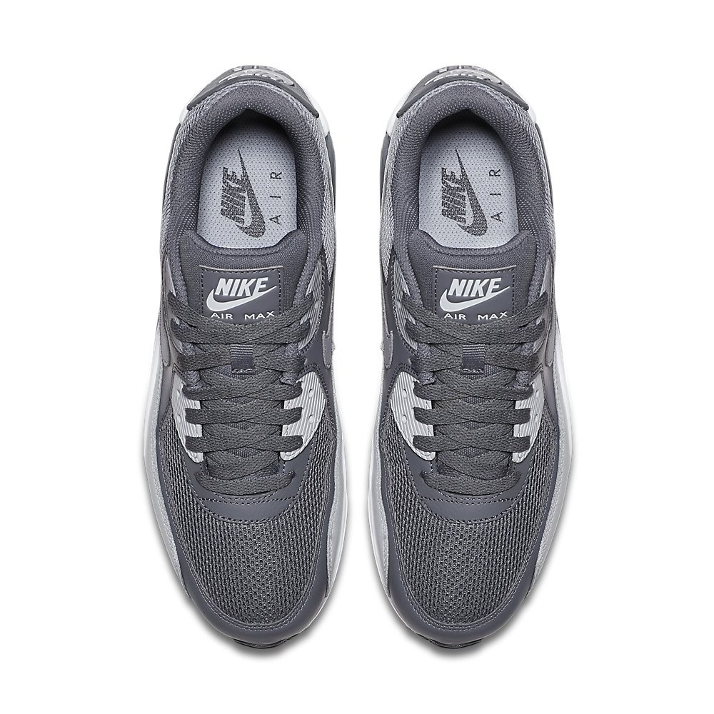 Afbeelding van Nike Air Max 90 Essential