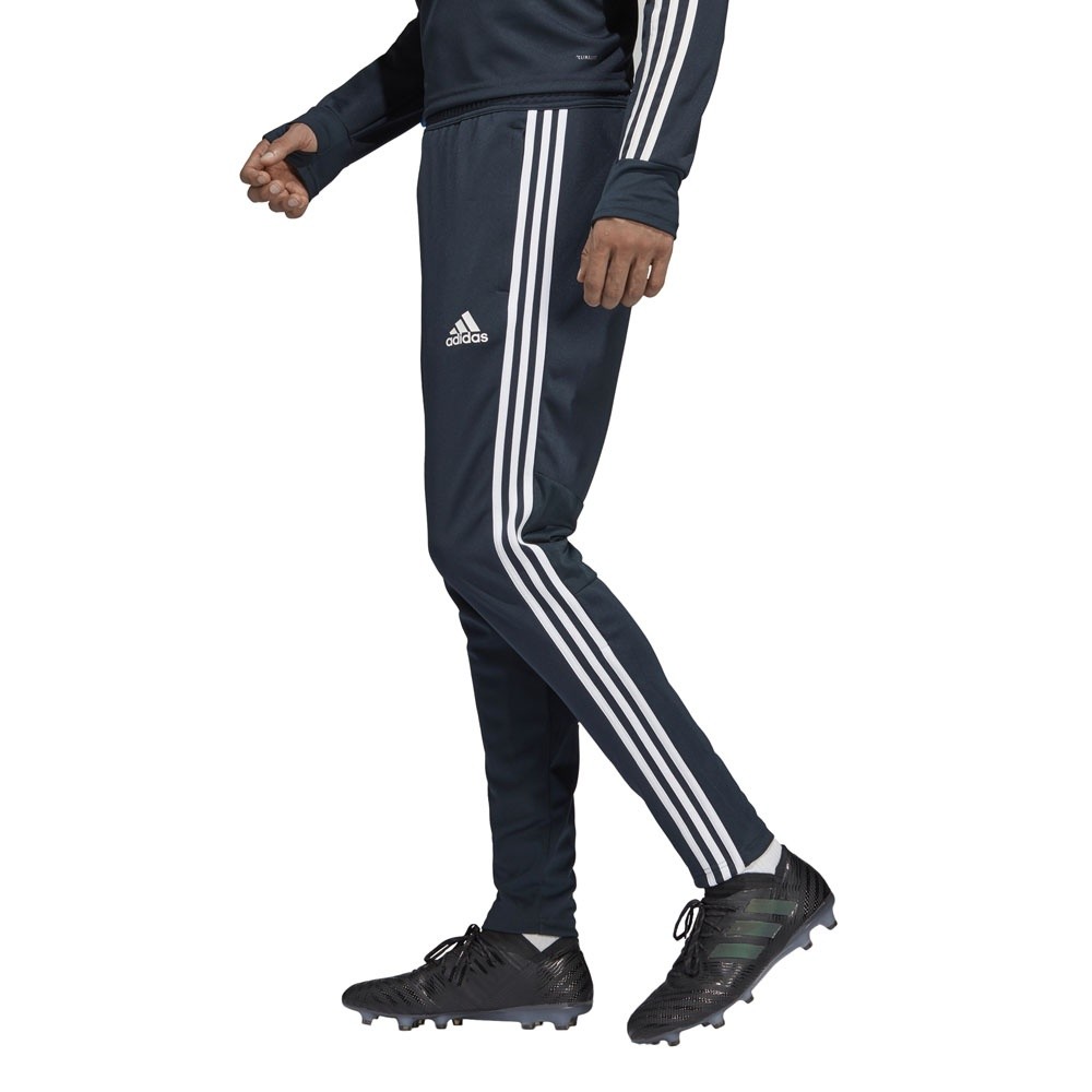 Afbeelding van Real Madrid Trainingsset