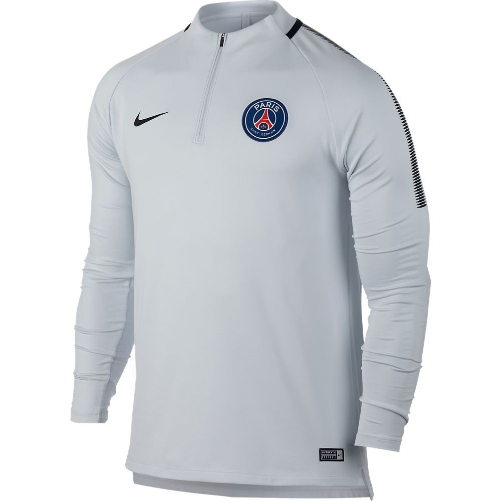 Afbeelding van Paris Saint-Germain Set