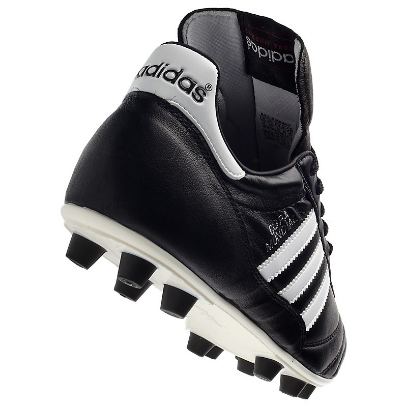 Afbeelding van Adidas Copa Mundial FG