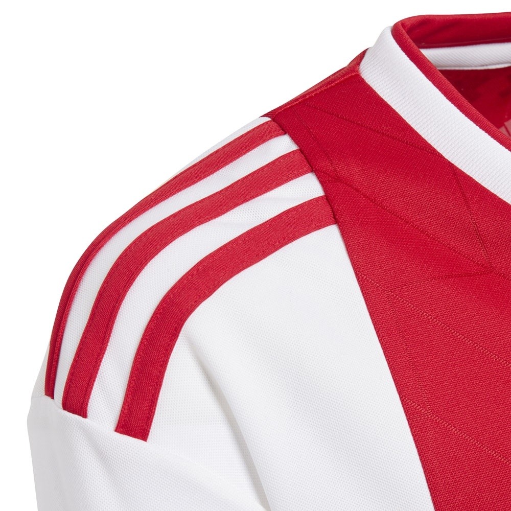 Afbeelding van Ajax Amsterdam Thuisshirt Kids