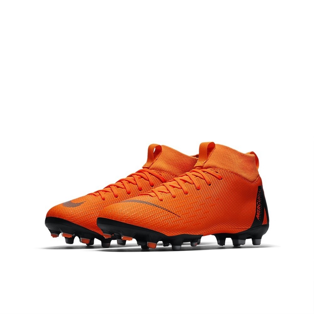 Afbeelding van Nike Superfly 6 Academy GS MG Kids