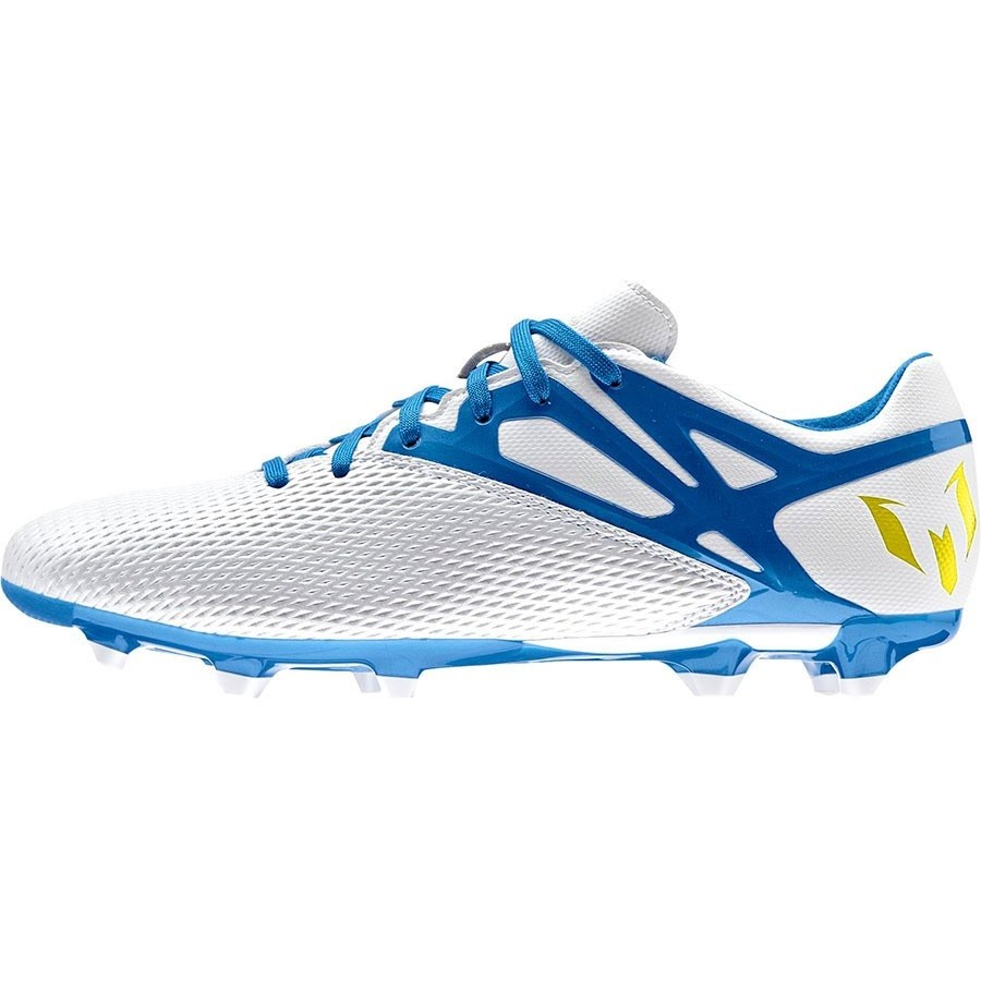 Afbeelding van Adidas Messi 15.3 FG/AG