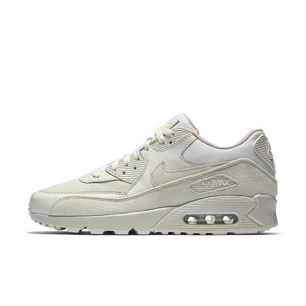 Afbeelding van Nike Air Max 90 Premium