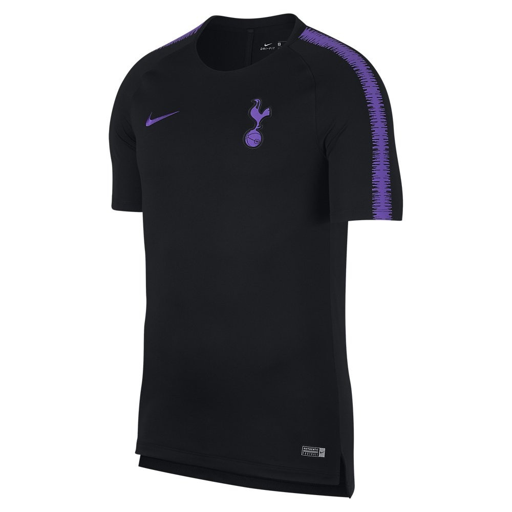 Afbeelding van Tottenham Hotspur Breathe Squad