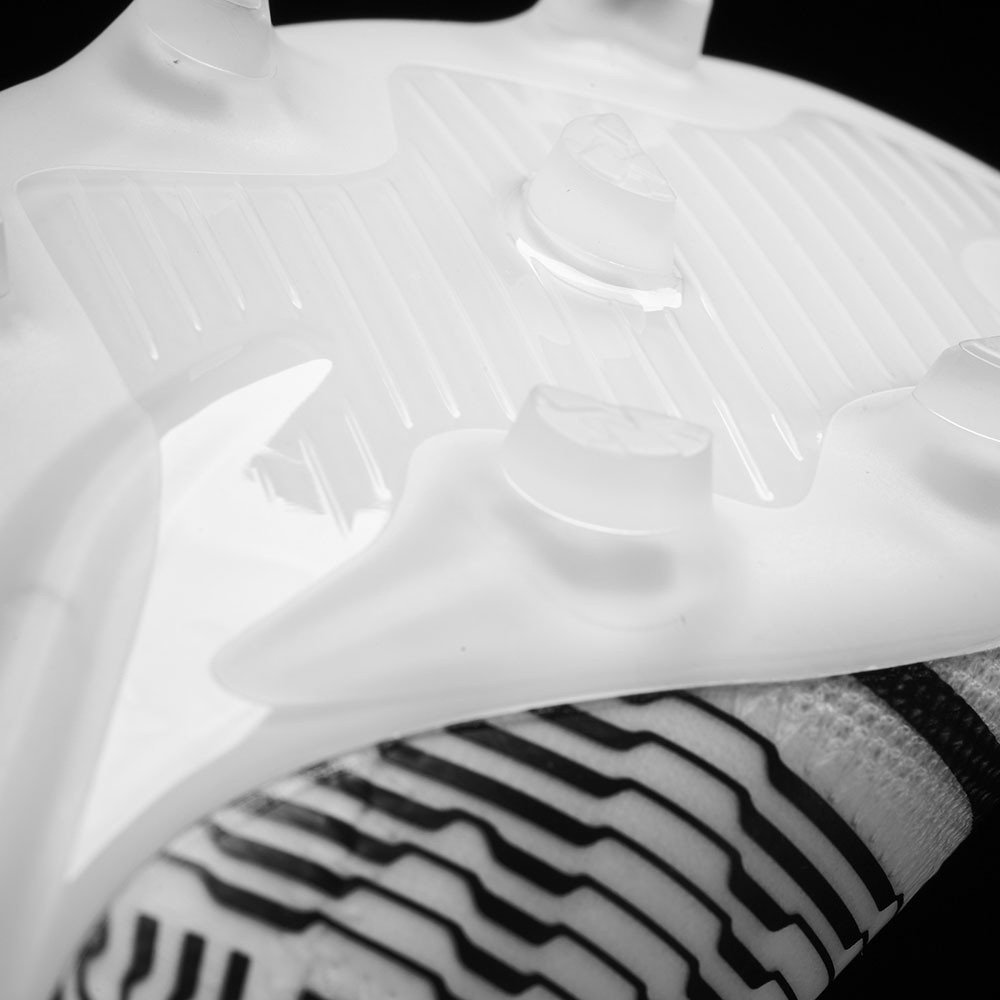 Afbeelding van Adidas Nemeziz 17.2 FG