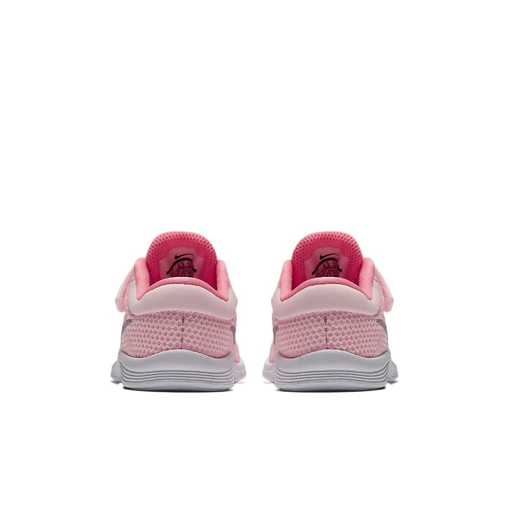 Afbeelding van Nike Revolution 4 Kids
