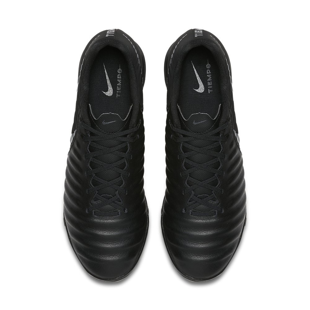 Afbeelding van Nike Tiempo Legend VII Academy TF Zwart