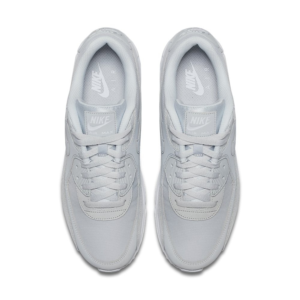 Afbeelding van Nike Air Max 90 Essential Grijs