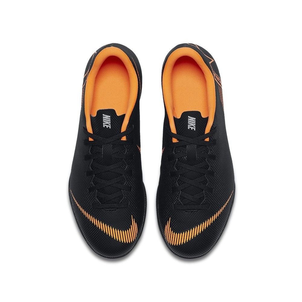 Afbeelding van Nike VaporX 12 Club GS IC Kids