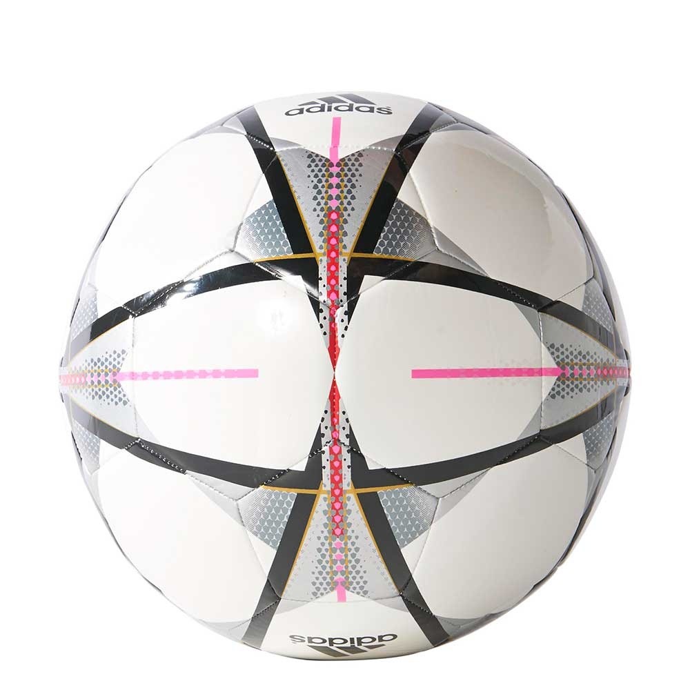 Afbeelding van Adidas Finale Milano Capitano