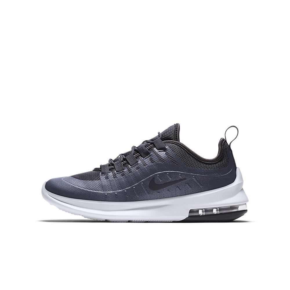 Afbeelding van Nike Air Max Axis SE Kids