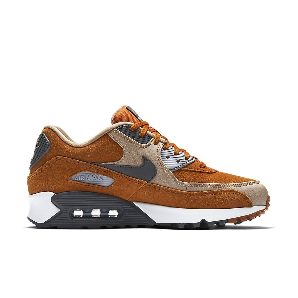 Afbeelding van Nike Air Max 90 Premium