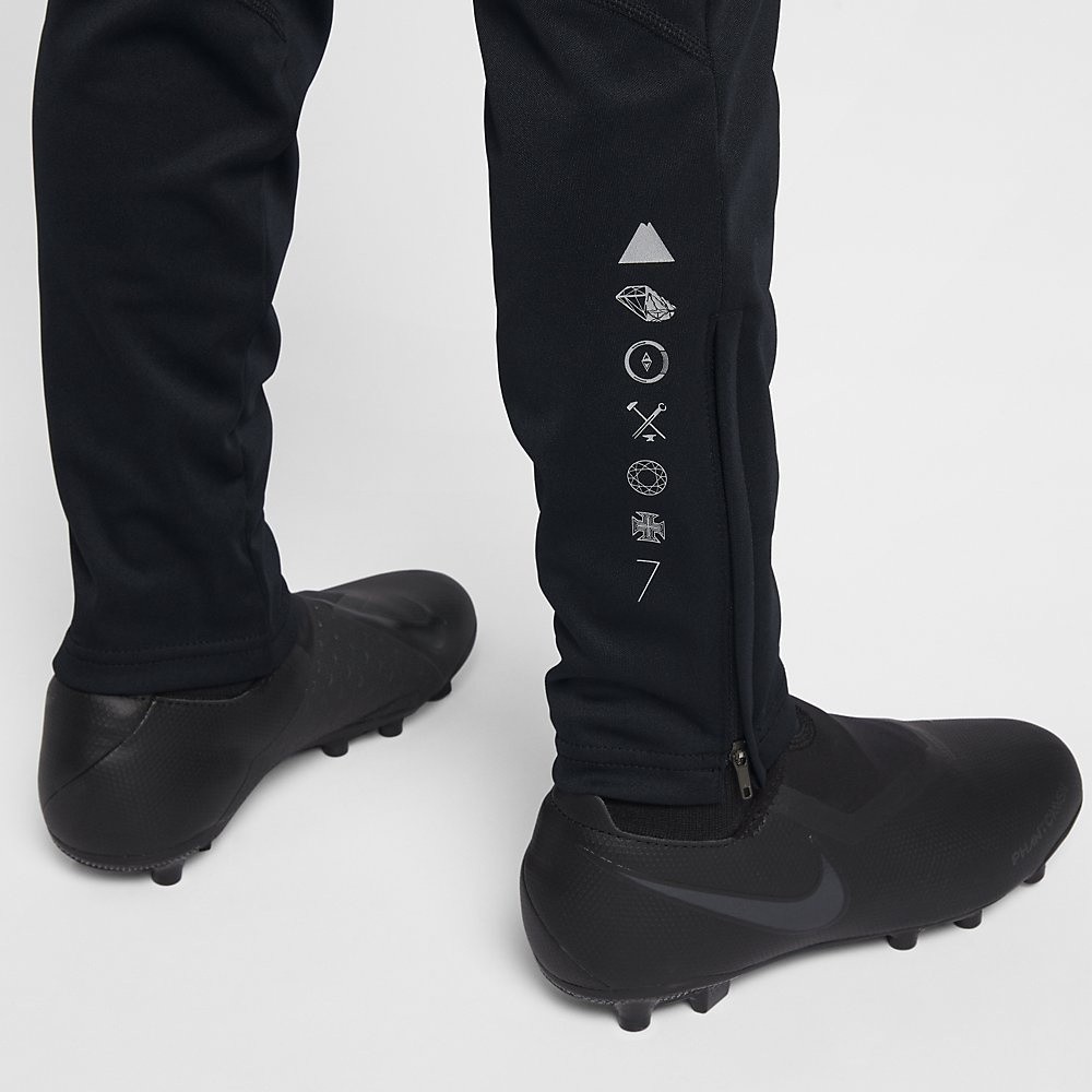 Afbeelding van Nike Dri-FIT Set Kids CR7