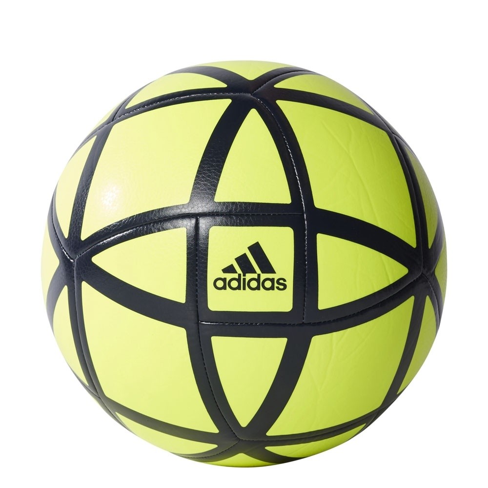 Afbeelding van Adidas Glider