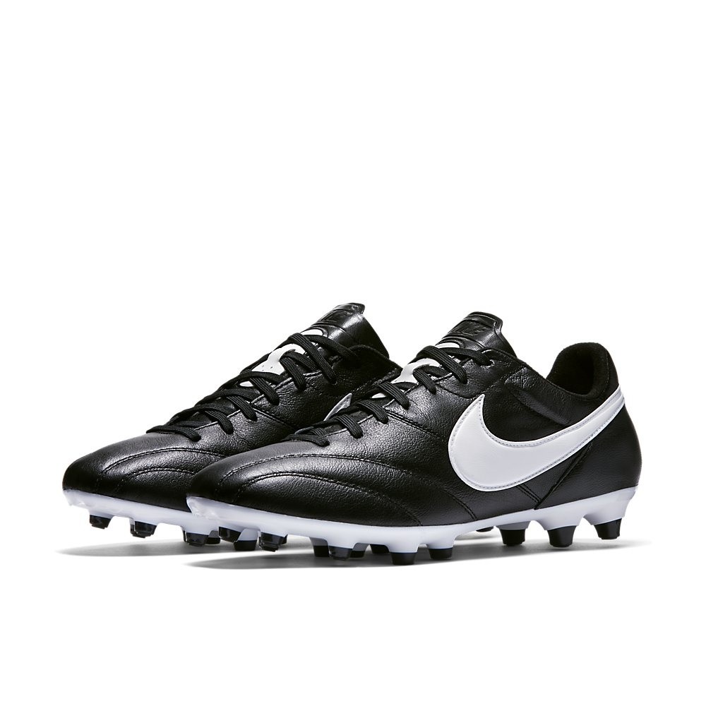 Afbeelding van The Nike Premier