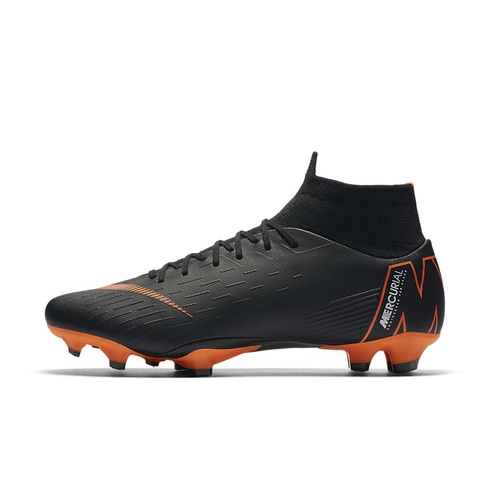Afbeelding van Nike Superfly 6 Pro FG