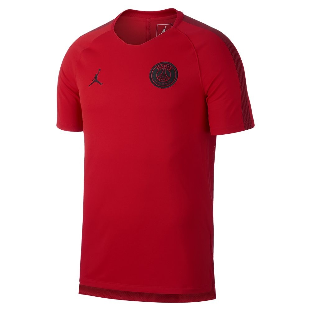 Afbeelding van Paris Saint-Germain Breathe Squad