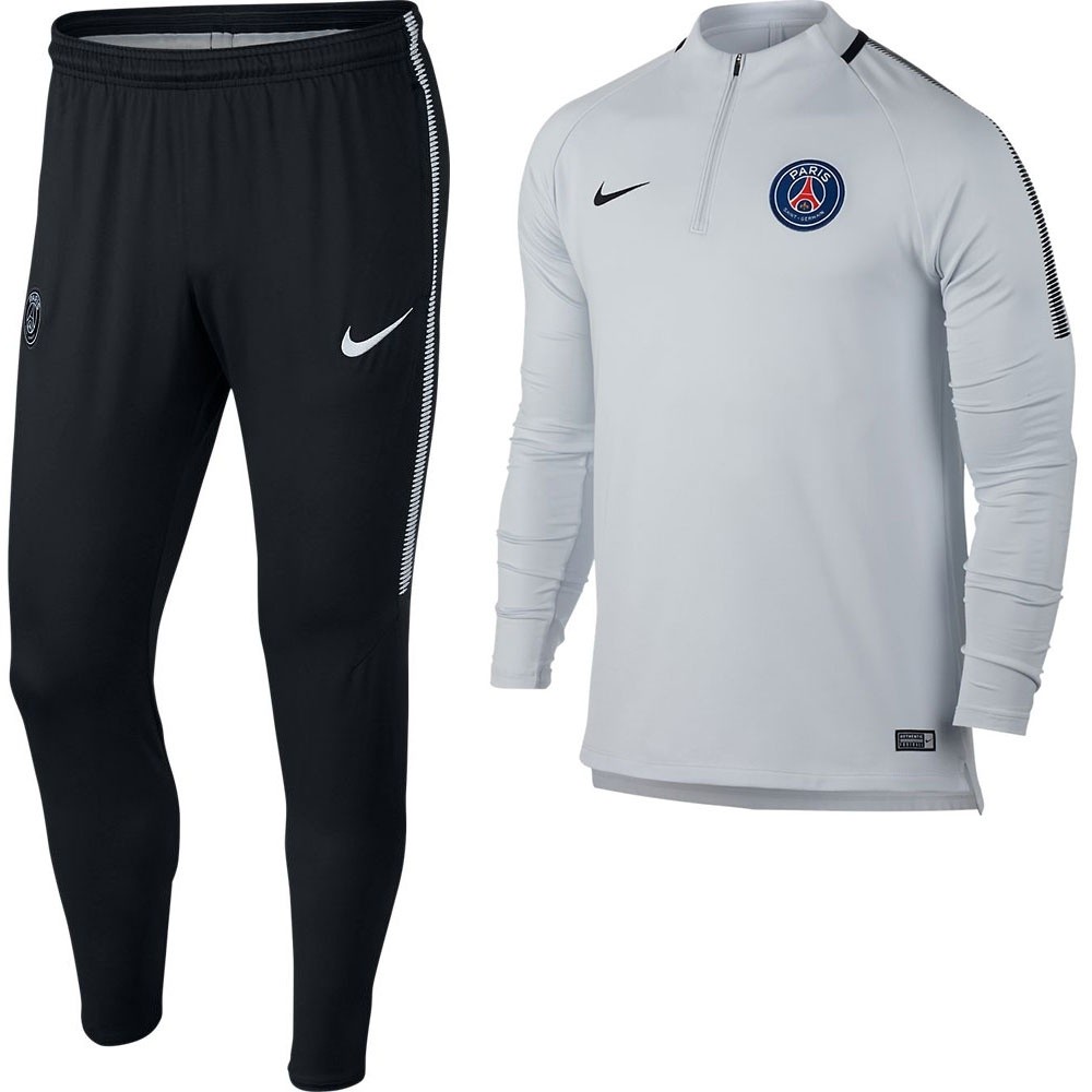 Afbeelding van Paris Saint-Germain Set