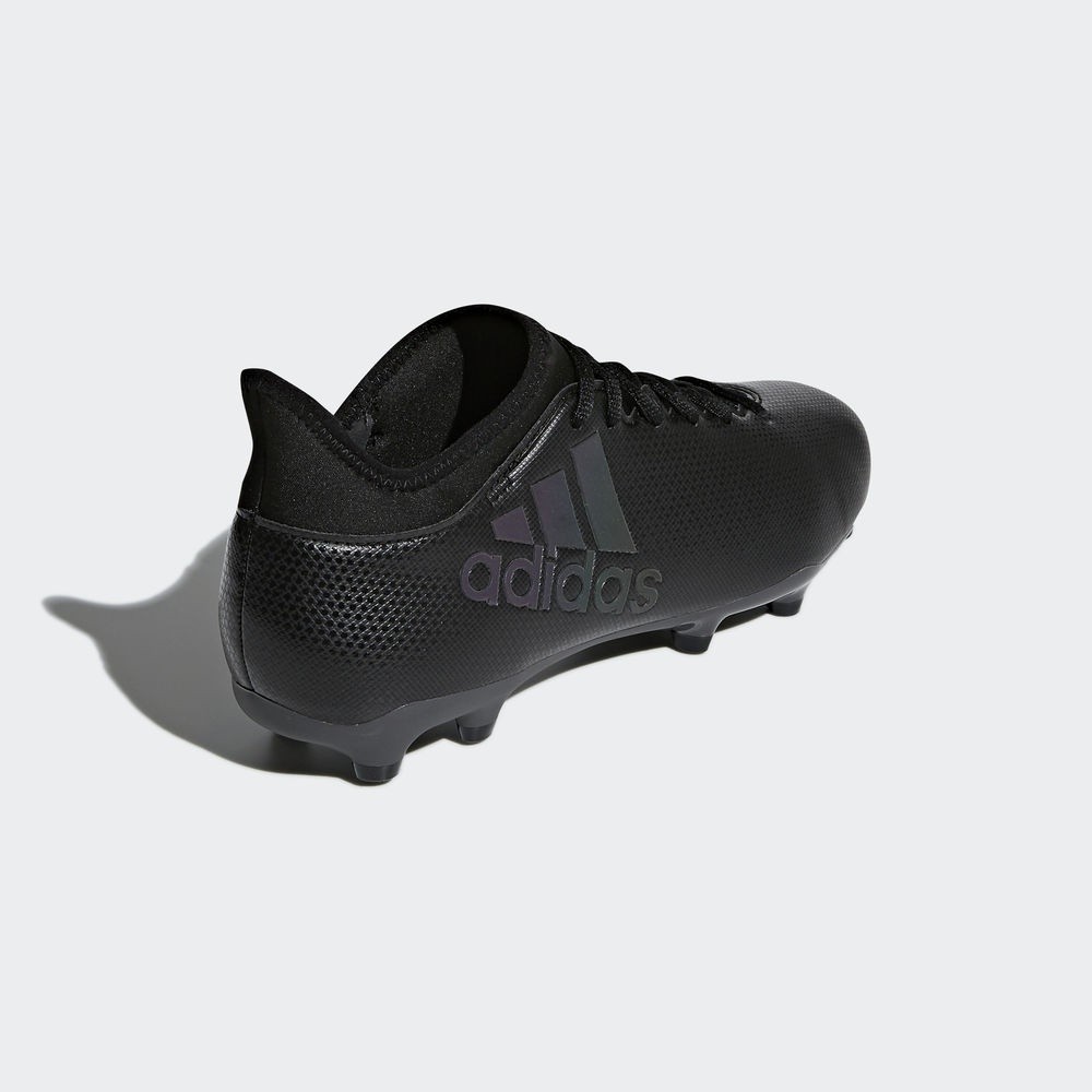 Afbeelding van Adidas X 17.3 FG