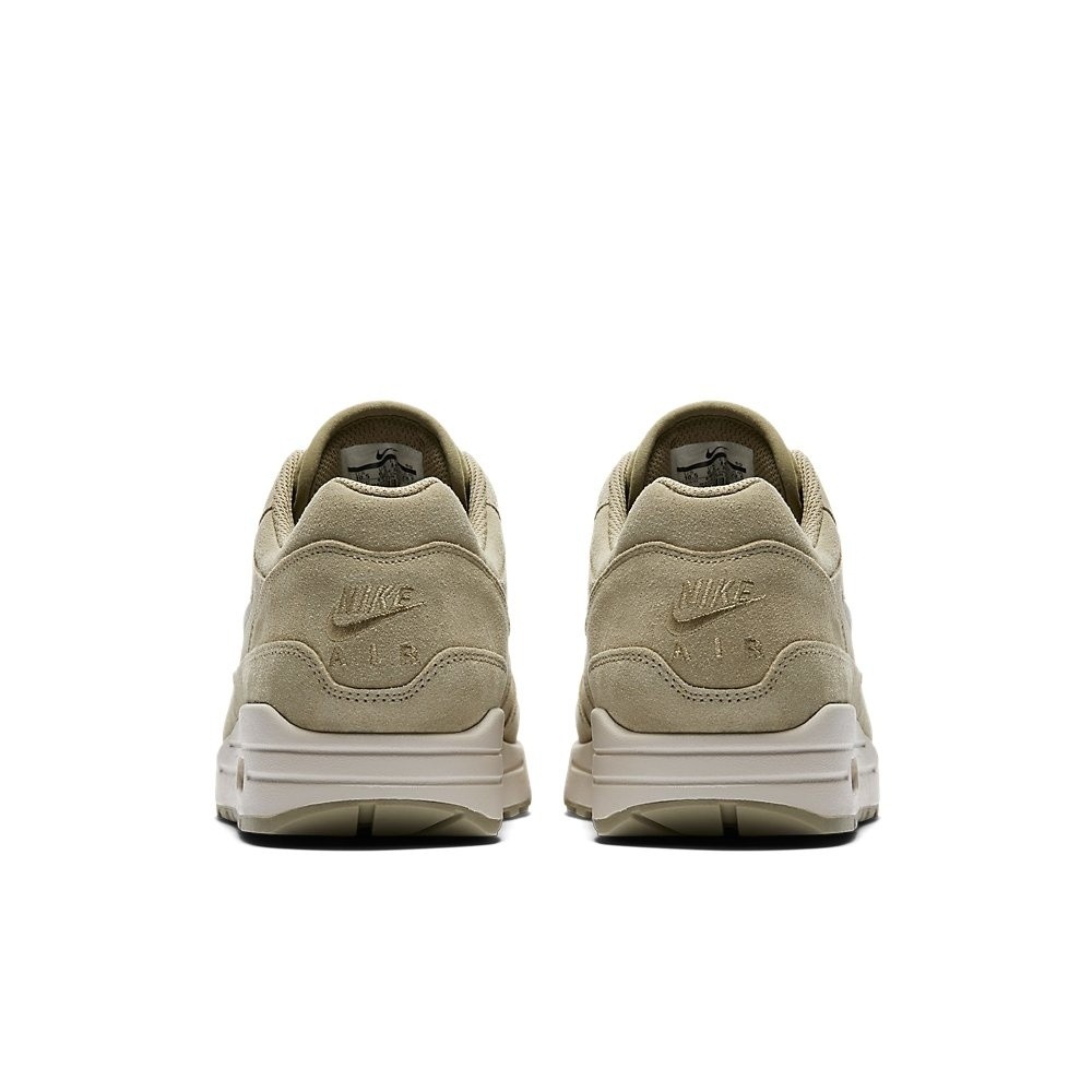 Afbeelding van Nike Air Max 1 Premium SC