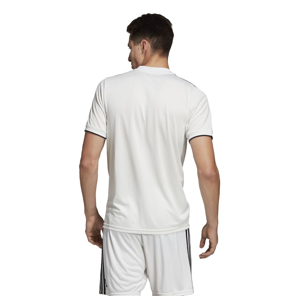 Afbeelding van Real Madrid Thuisshirt
