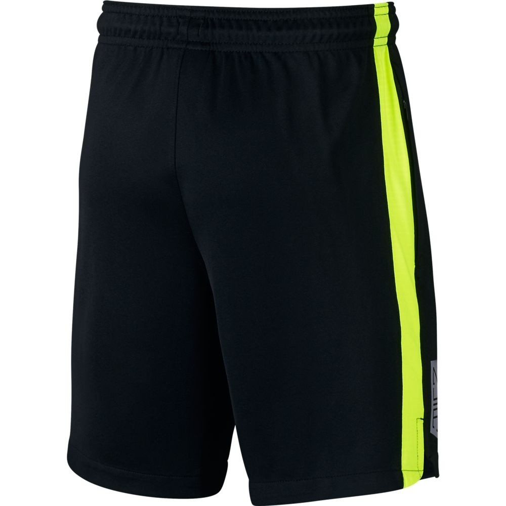Afbeelding van Nike Neymar Squad Short Kids