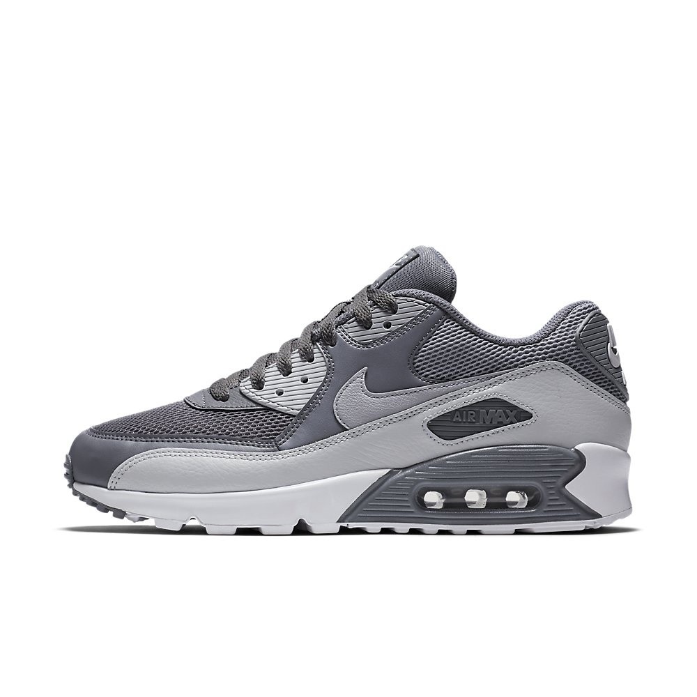 Afbeelding van Nike Air Max 90 Essential