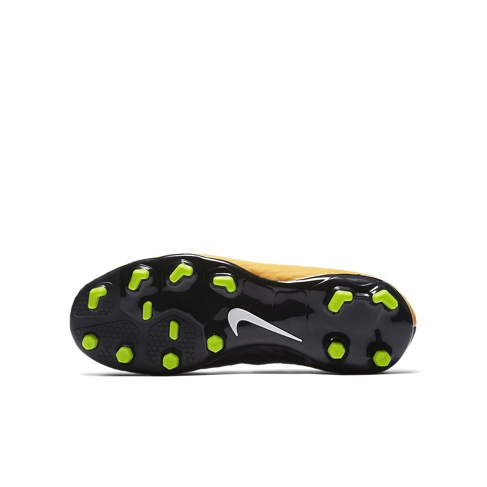 Afbeelding van Nike Hypervenom Phelon 3 FG Kids