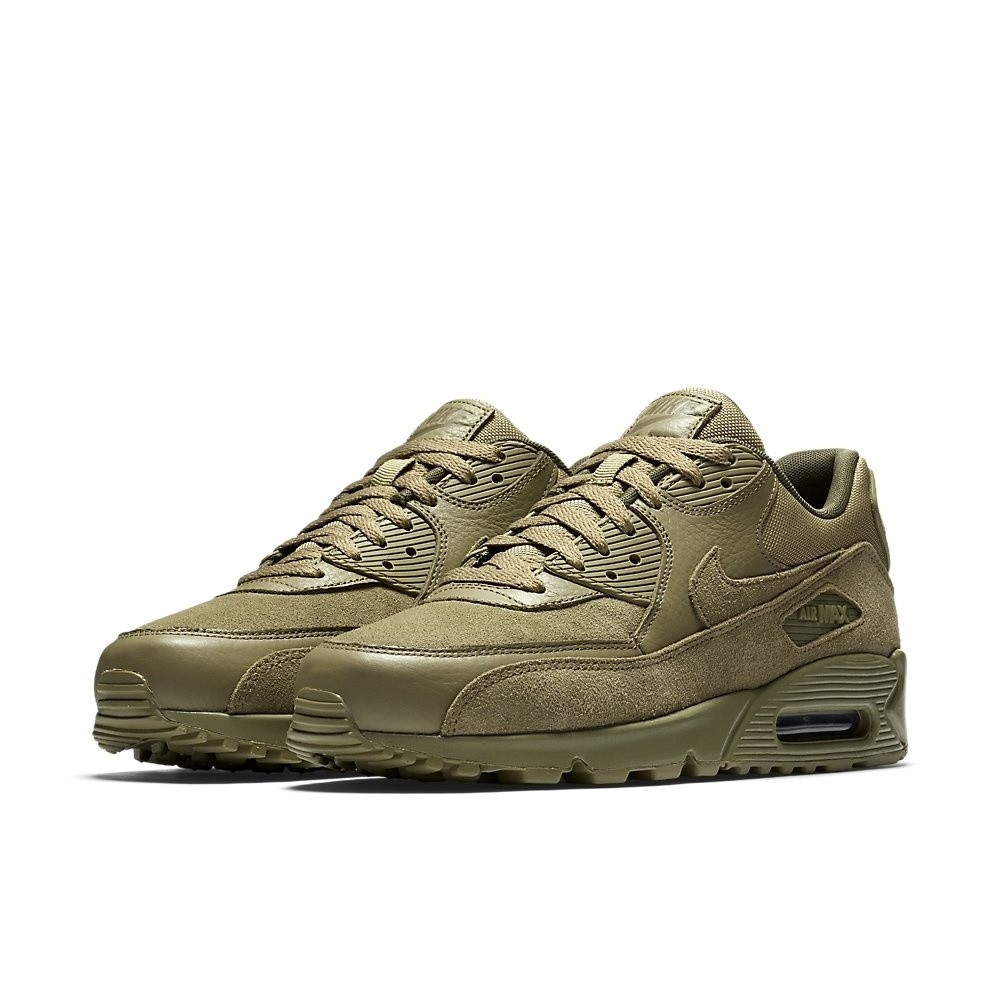 Afbeelding van Nike Air Max 90 Premium